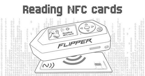 nfc flipper bank card deleted